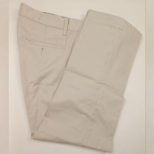Nautica Slacks for Men 34